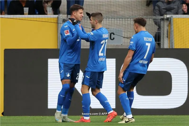 osasuna vs alavés