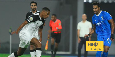 zamalek vs al masry