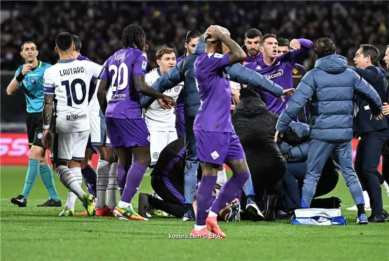 ترتيب الفرق في الدوري الألماني