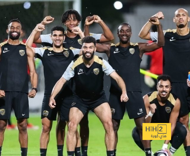 مواعيد مباريات دوري أبطال أوروبا