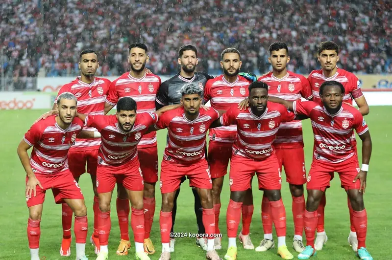 عموري