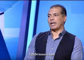 ترتيب هدافي دوري أبطال أوروبا