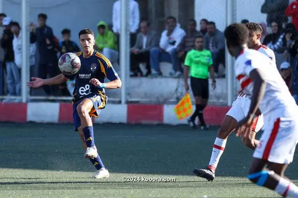 northeast united vs mohun bagan