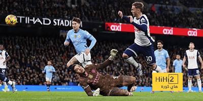 fulham vs arsenal