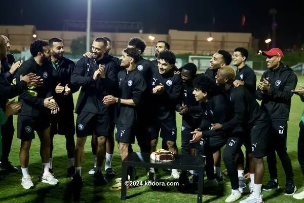 ترتيب مجموعات دوري أبطال أوروبا