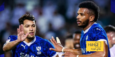 أخبار انتقالات الدوري الفرنسي