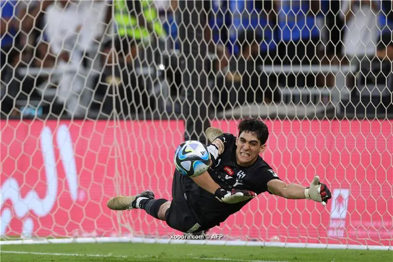 atlético madrid vs getafe