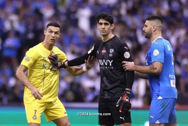 sivasspor vs galatasaray