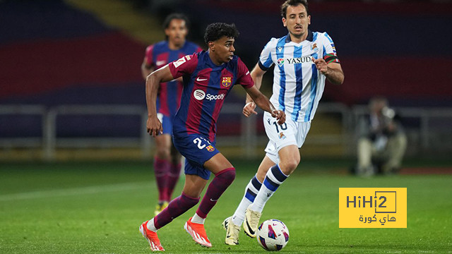 osasuna vs alavés