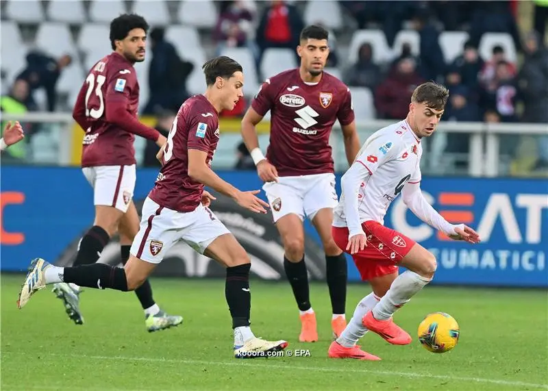 avs vs benfica