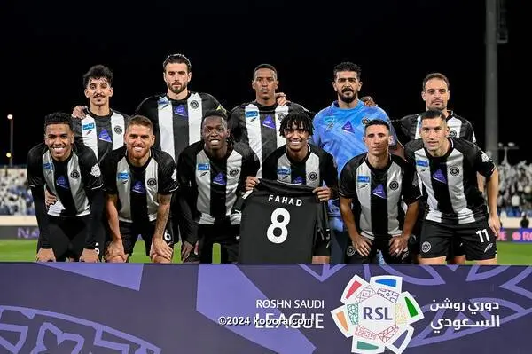 نتائج مباريات دوري الدرجة الأولى