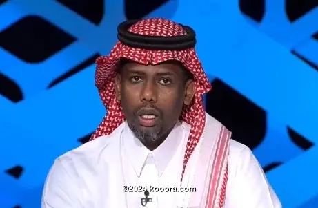 مان سيتي ضد مان يونايتد