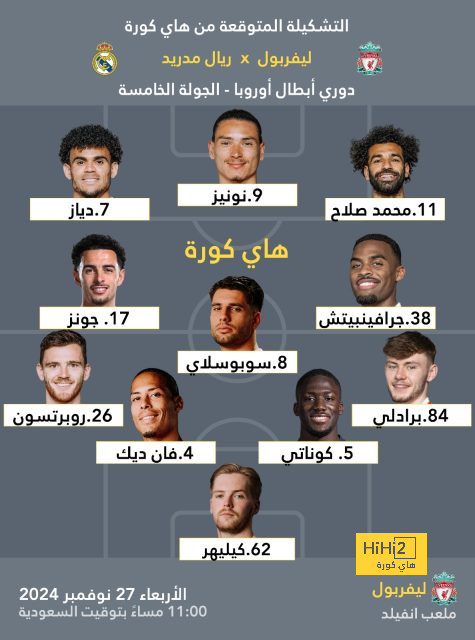 نتائج مباريات نصف نهائي كأس العالم