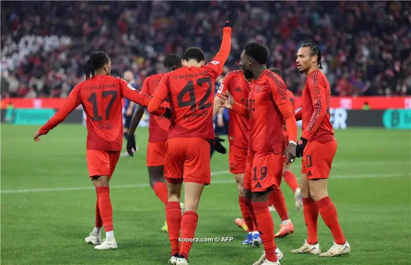 osasuna vs alavés