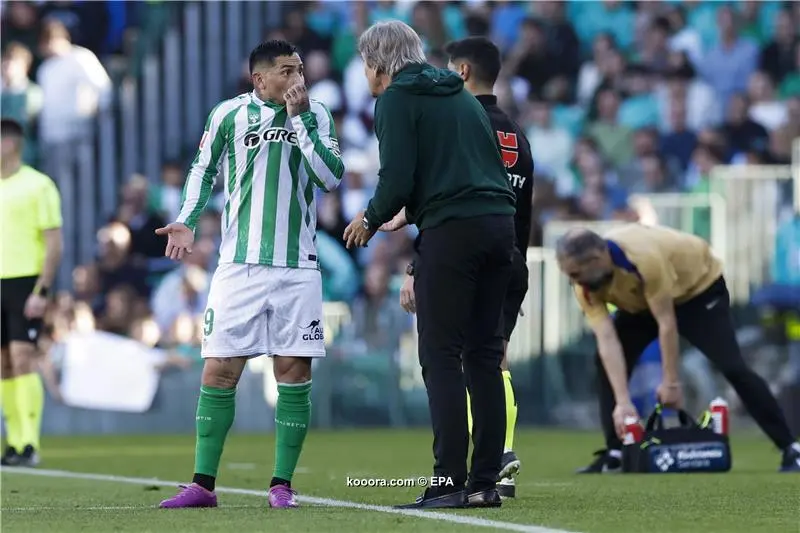 getafe vs espanyol