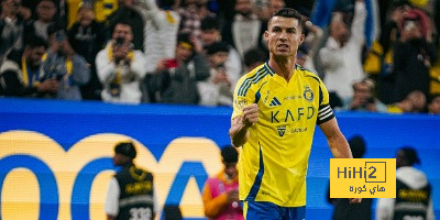 ترتيب الفرق في الدوري الألماني