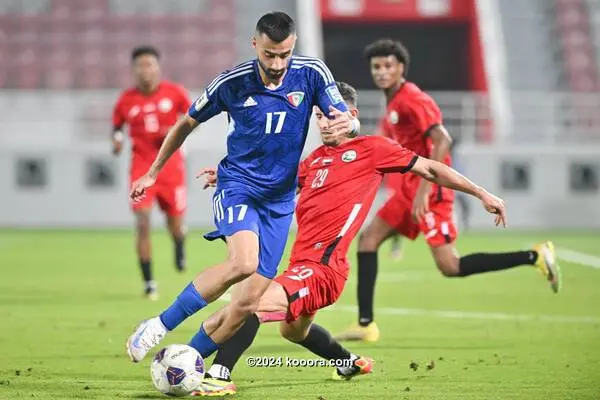 مباريات ربع نهائي دوري أبطال أفريقيا