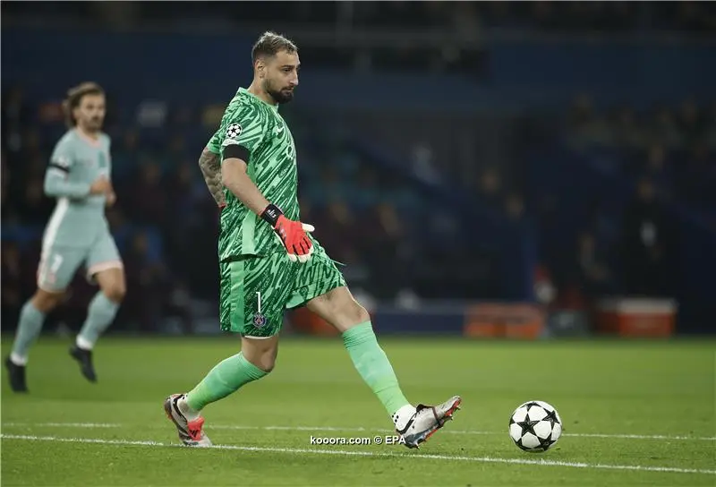 getafe vs espanyol