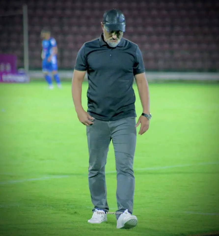 zamalek vs al masry