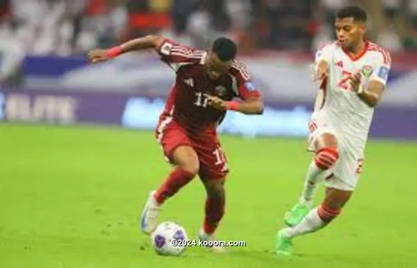 إنيمبا ضد الزمالك