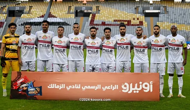 أخبار منتخب الأرجنتين