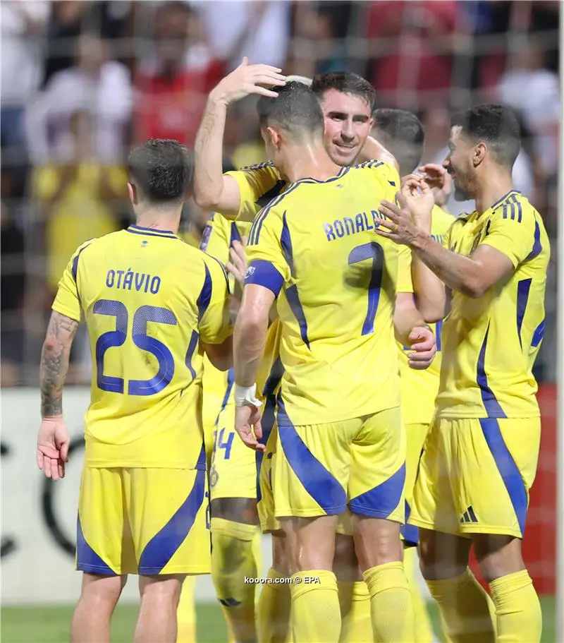 osasuna vs alavés