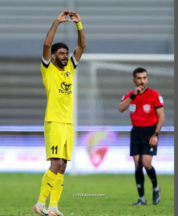 الزمالك ضد المصري