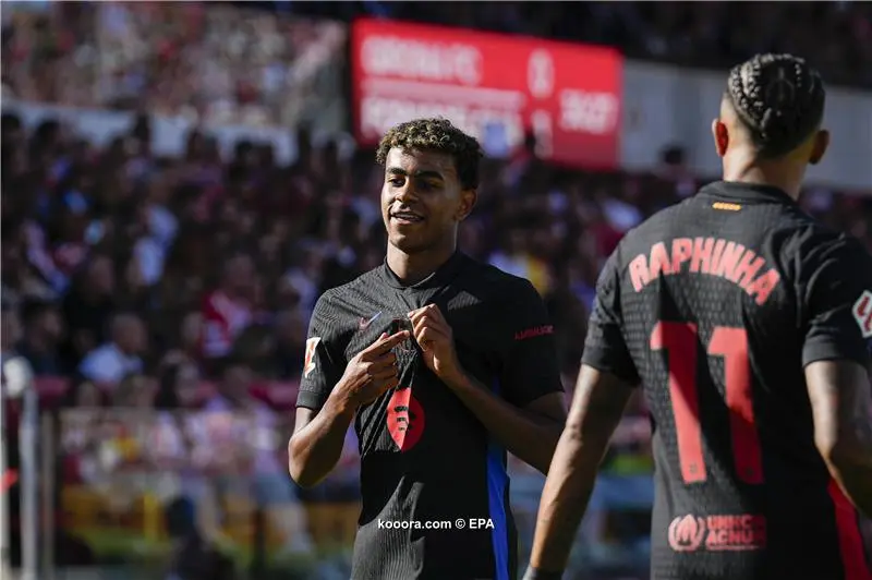 osasuna vs alavés