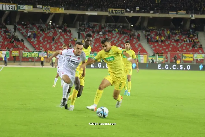 مواعيد مباريات كأس العالم القادمة