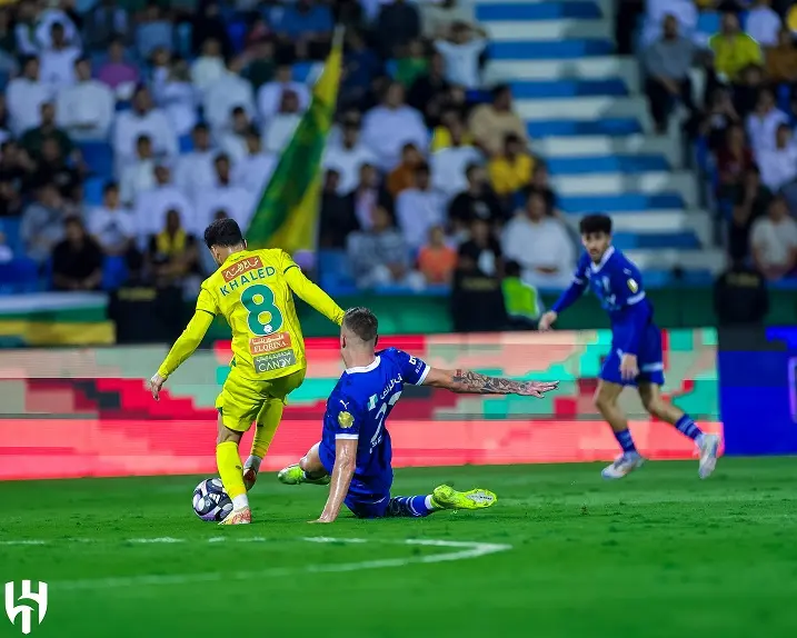 zamalek vs al masry