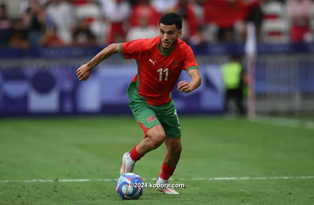 جدول مباريات الدوري القطري