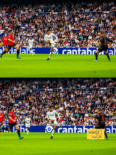 osasuna vs alavés