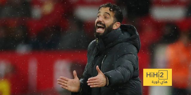 أخبار منتخب الأرجنتين