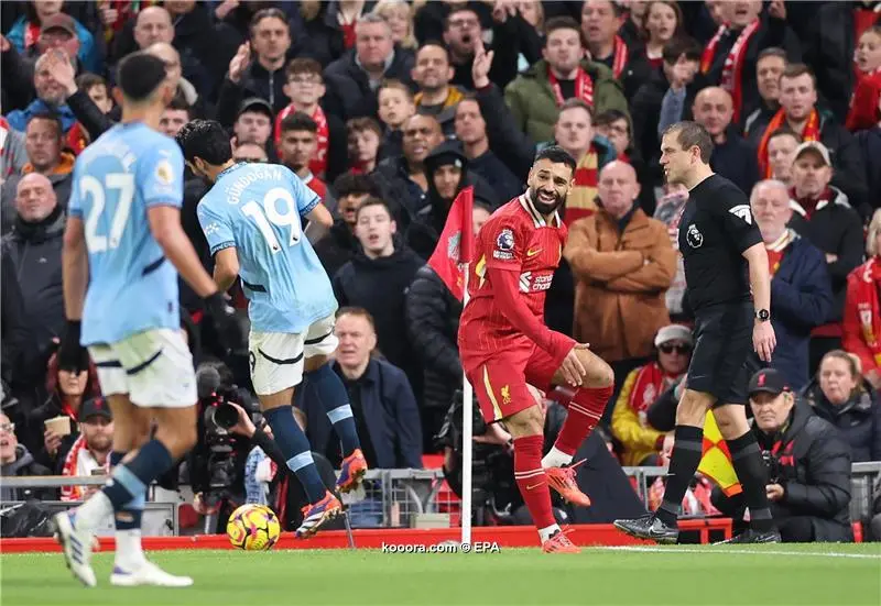 ترتيب هدافي دوري أبطال أوروبا