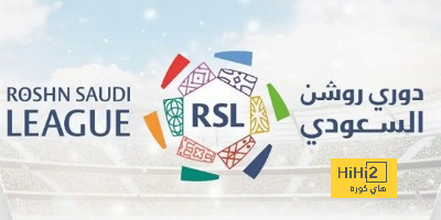 نتائج مباريات نصف نهائي كأس العالم