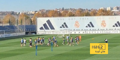 atlético madrid vs sevilla