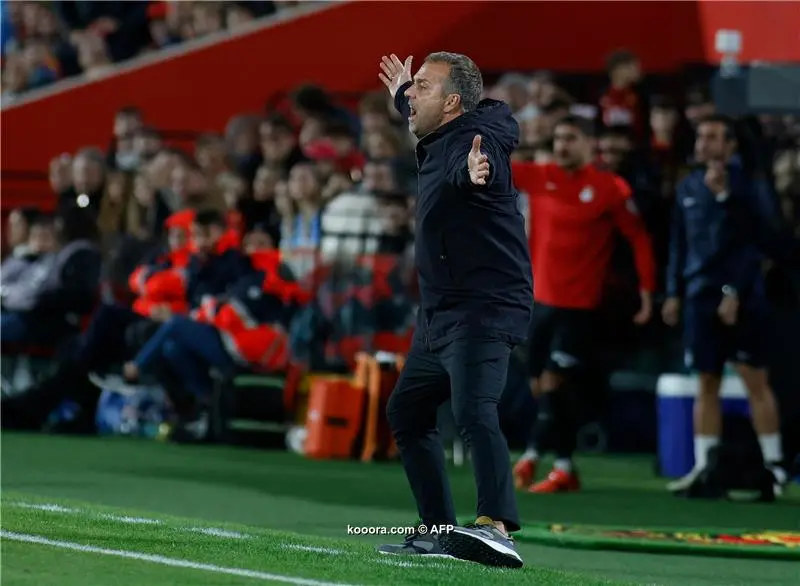 osasuna vs alavés