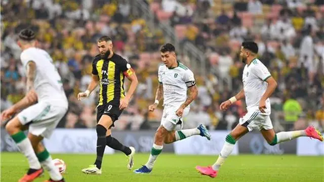 أخبار انتقالات الدوري الفرنسي