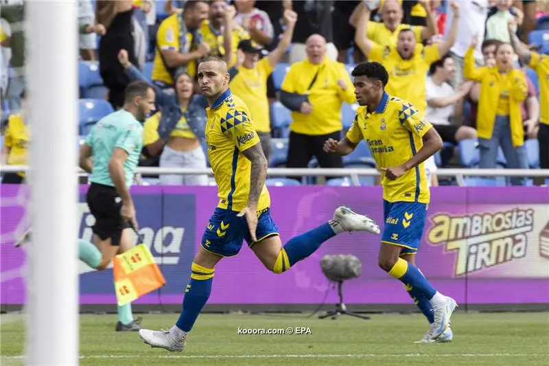 getafe vs espanyol