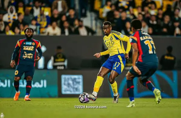 موعد انطلاق دوري أبطال آسيا