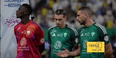 ترتيب الهدافين في دوري الأمم الأوروبية