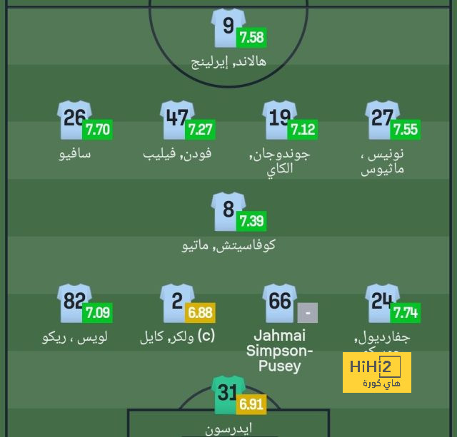 west ham vs wolves