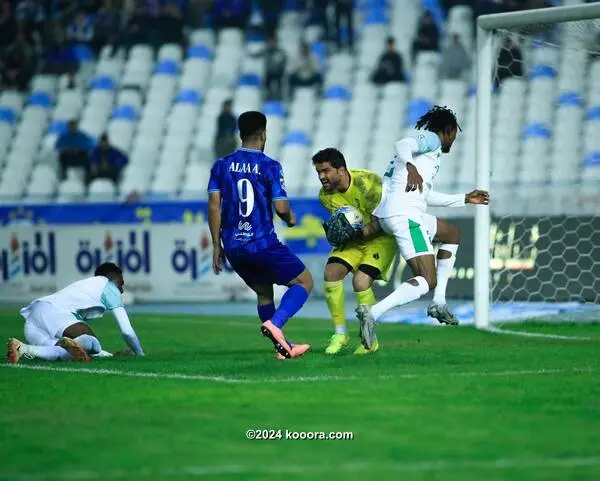 مباريات دور الـ16 في دوري الأبطال