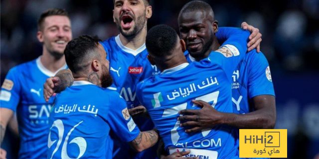 إنيمبا ضد الزمالك