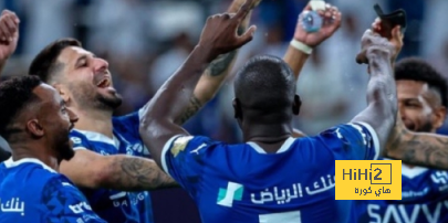 إنيمبا ضد الزمالك