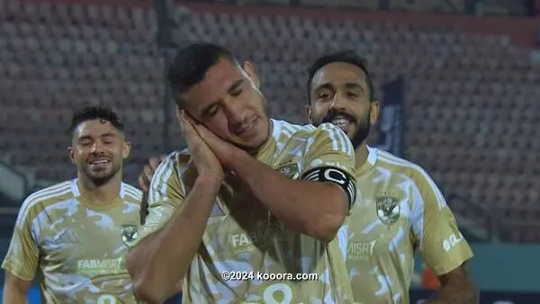 أخبار انتقالات الدوري الفرنسي