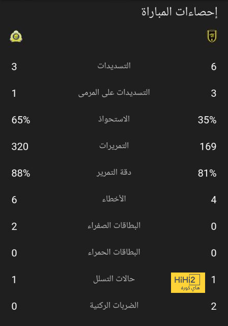 southampton vs tottenham