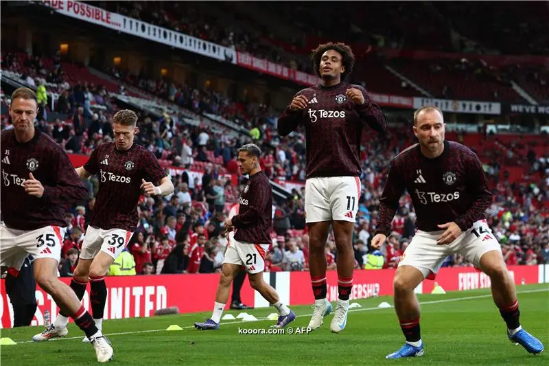 rb leipzig vs eintracht frankfurt