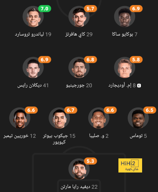 leicester city vs brighton