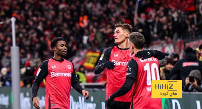 rb leipzig vs eintracht frankfurt